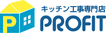 プロフィット